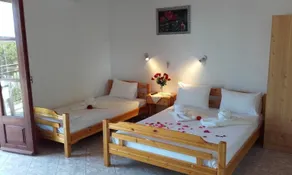 Pension Yanna - Image 5
