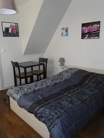 Studios Dadi - Image 5