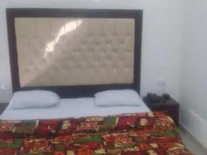 Hotel Amber Palace - Image 2