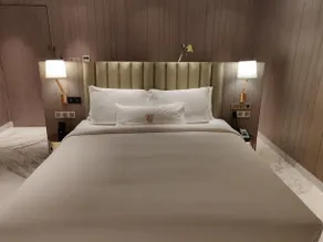 The Solitaire Hotel - Image 3