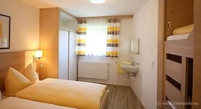 Apartment Schneeberger - Image 3