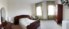 Prime Poti - Image 3