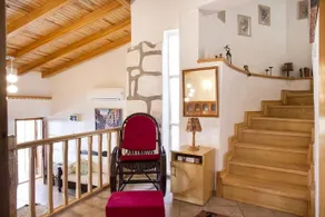 Villa Aktan - Image 2