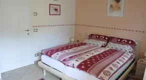 Appartamento Marisa - Image 4
