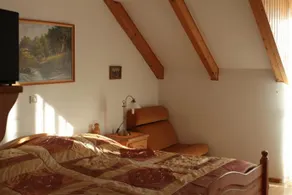 Ingrid Panzió - Image 3
