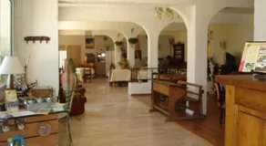 Hôtel Santa Severa - Image 3