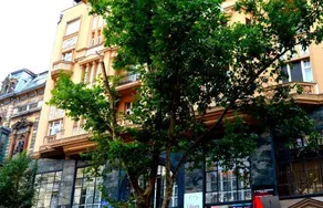Rooftop Residence - Image 5