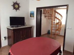 Holiday Home Obradovici - Image 4