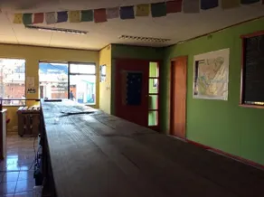 Chuman-go Hostel - Image 4