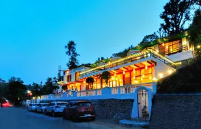 Aadrika Retreat - Image 4