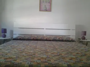 Casa Alessia Ricadi - Image 2