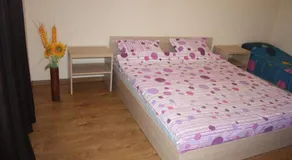 Family Hotel Akra - Image 3