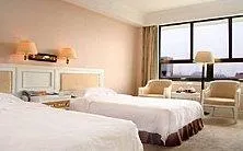 Shuntian Hotel - Image 2