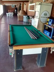 Recanto do Patinho Quen - Image 3