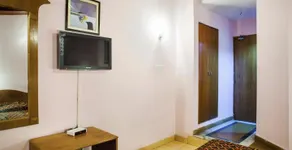 Hotel Ranikhet Inn - Image 3