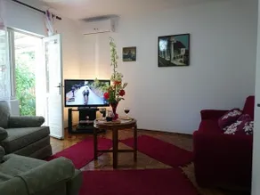 Marica's Second Home - Image 2