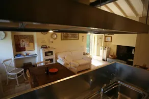 Casa del Frate - Image 2