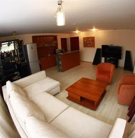 Vila Tekila - Image 5