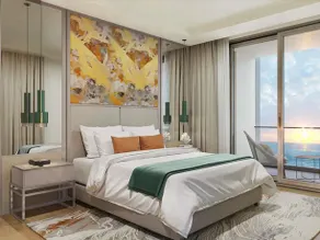 Rixos Water World Aktau - Image 3