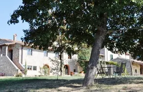 Bed end Breakfast La Collina - Image 5