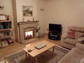 Longcroft View - Image 3