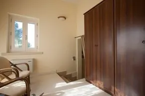 Il Casale Di Ferdy - Image 2