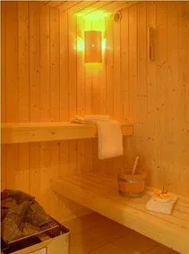 Chalet La Luge - Image 2