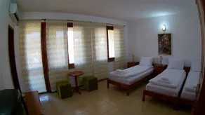 Hotel Alex - Image 5