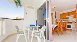 Apartamento del Atlantico - Image 3