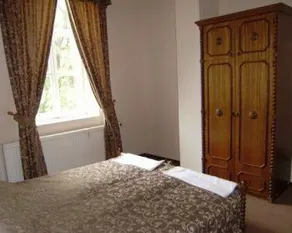 Hotel Park - Image 4