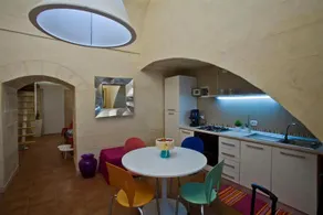 La Perla dei Sassi - Image 1