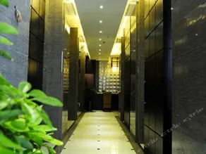 YINXIANG ZHUANGYUAN THEMED HOTEL - Image 3