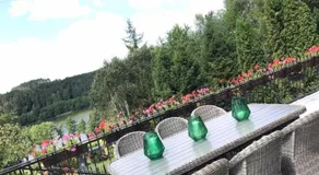 Przystan Zajezierze - Image 3