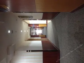 Shengdi Hotel - Image 4