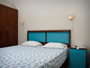 Aegean Hotel - Image 4