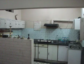 Monorama Guest House - Image 5