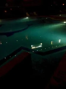 Tianbao International Hotel - Image 3