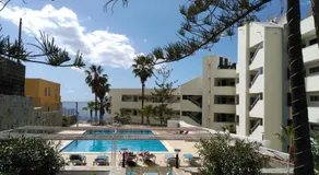 Apartamento Osos - Image 2