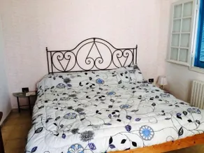 Villa Molka - Image 5