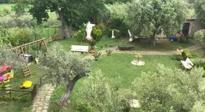 La Casa Del Sole - Image 2
