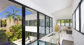 14 Witta Circle - Image 5
