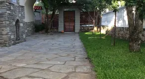 Villa Hello - Image 2