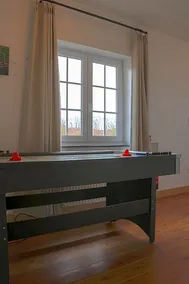 Heidebos - Image 3