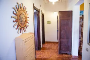 Casa della Fattoria Biologica - Image 4