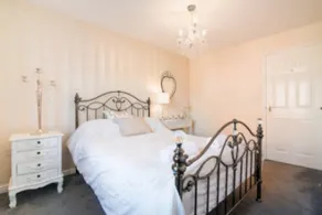 Clover House Lymm - Image 4