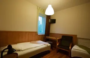 Villa Rezydent - Image 3