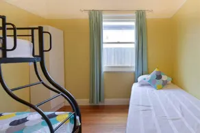 Brunswick Renaissance - Rejuvenate Stays - Image 5