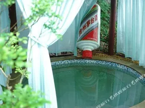 ROYAL MANOR HOT SPRING RESORT - Image 2
