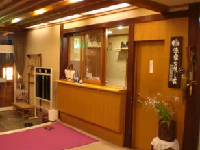 Residence Yasushi - Image 2