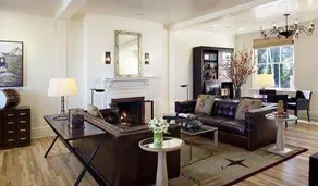 Inn at the Presidio - Image 3